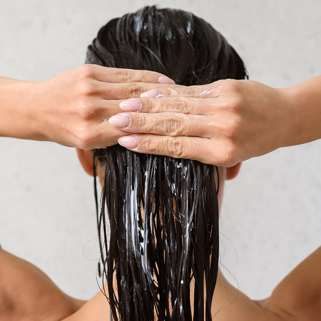 Dermz Hairlxr Odżywka do włosów