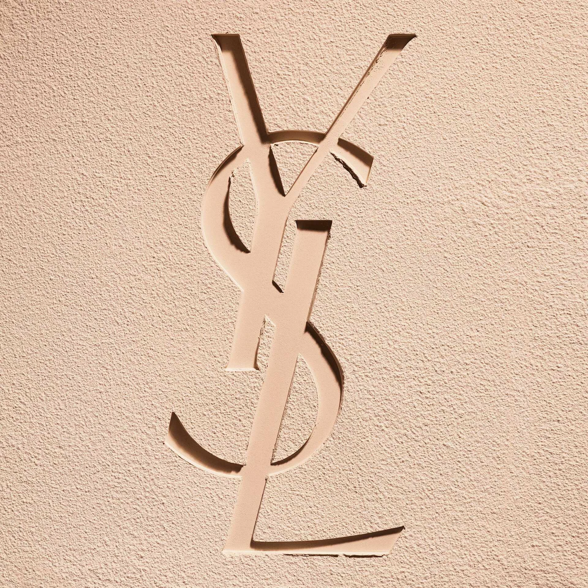 Paletă de farduri de pleoape Couture Clutch Desert Nudes - Yves Saint Laurent