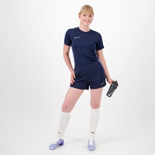  Academia Nike 23