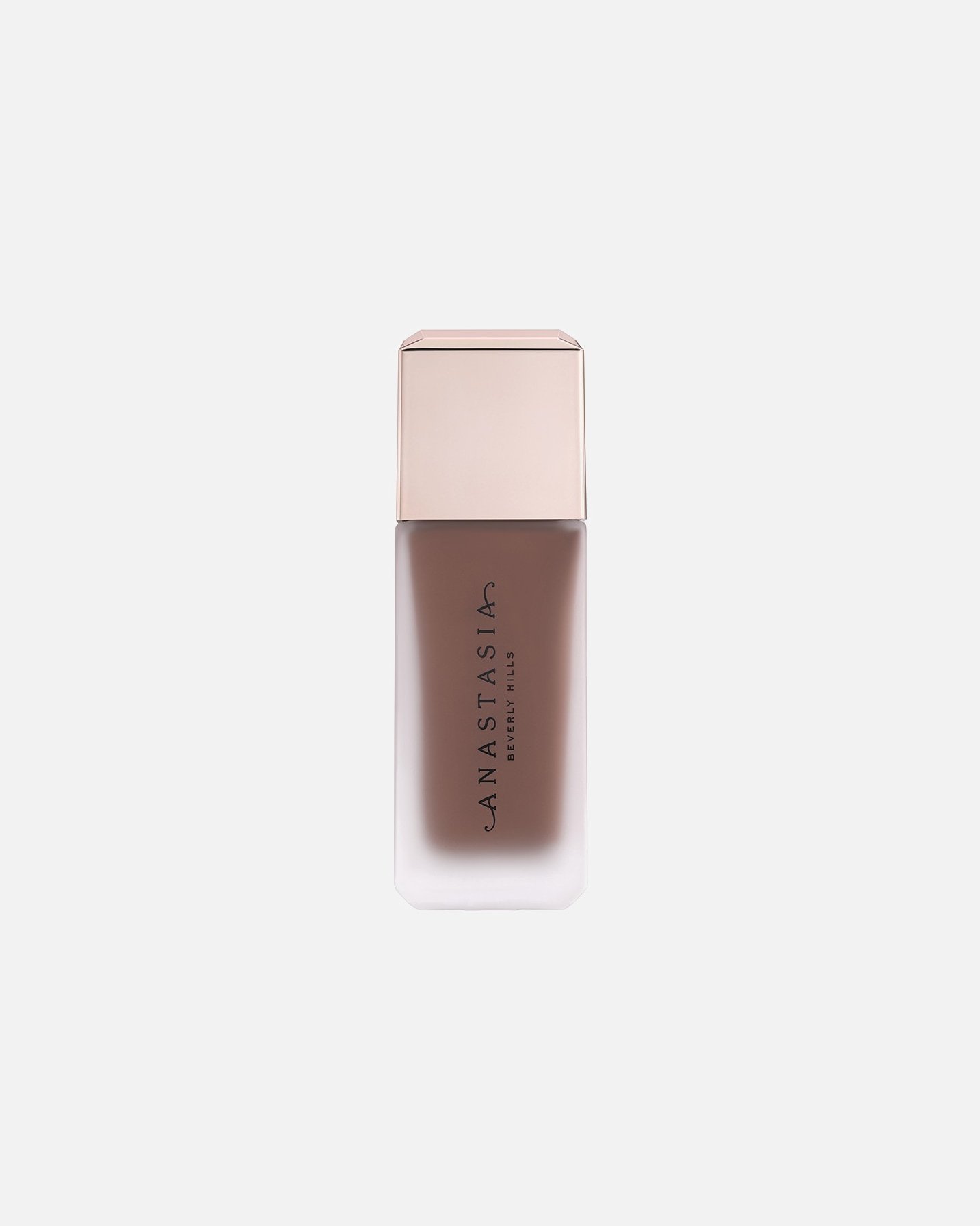 Anastasia Beverly Hills tonālais krēms Impeccable Blurring Second Skin Matte - 35 ml