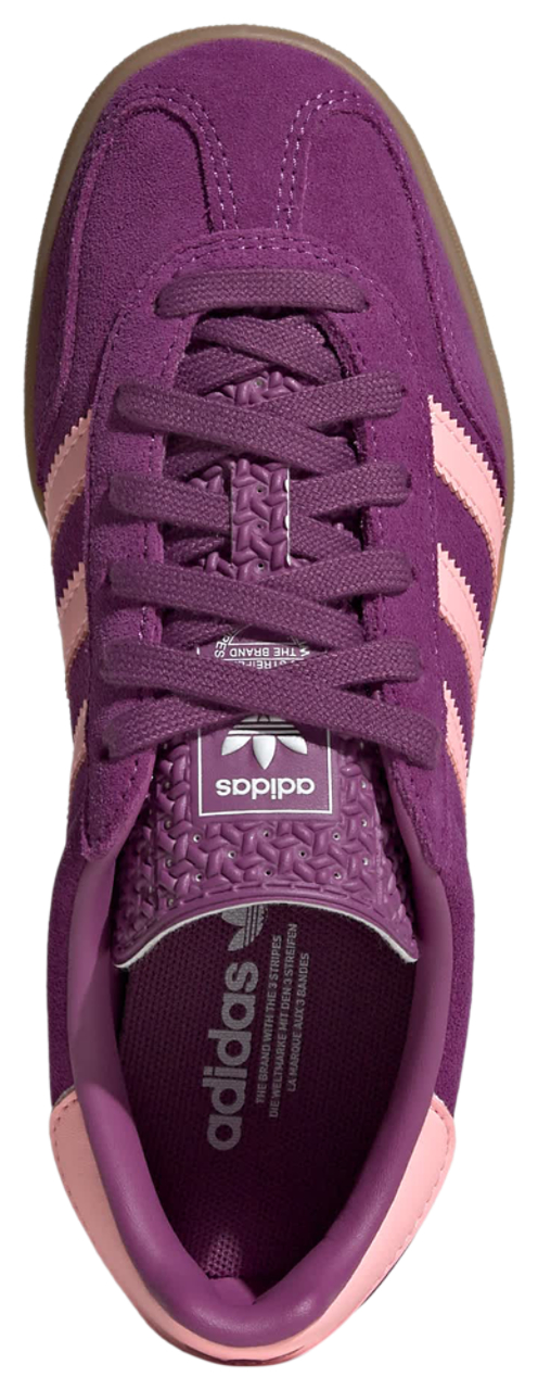 adidas Gazelle Indendørs