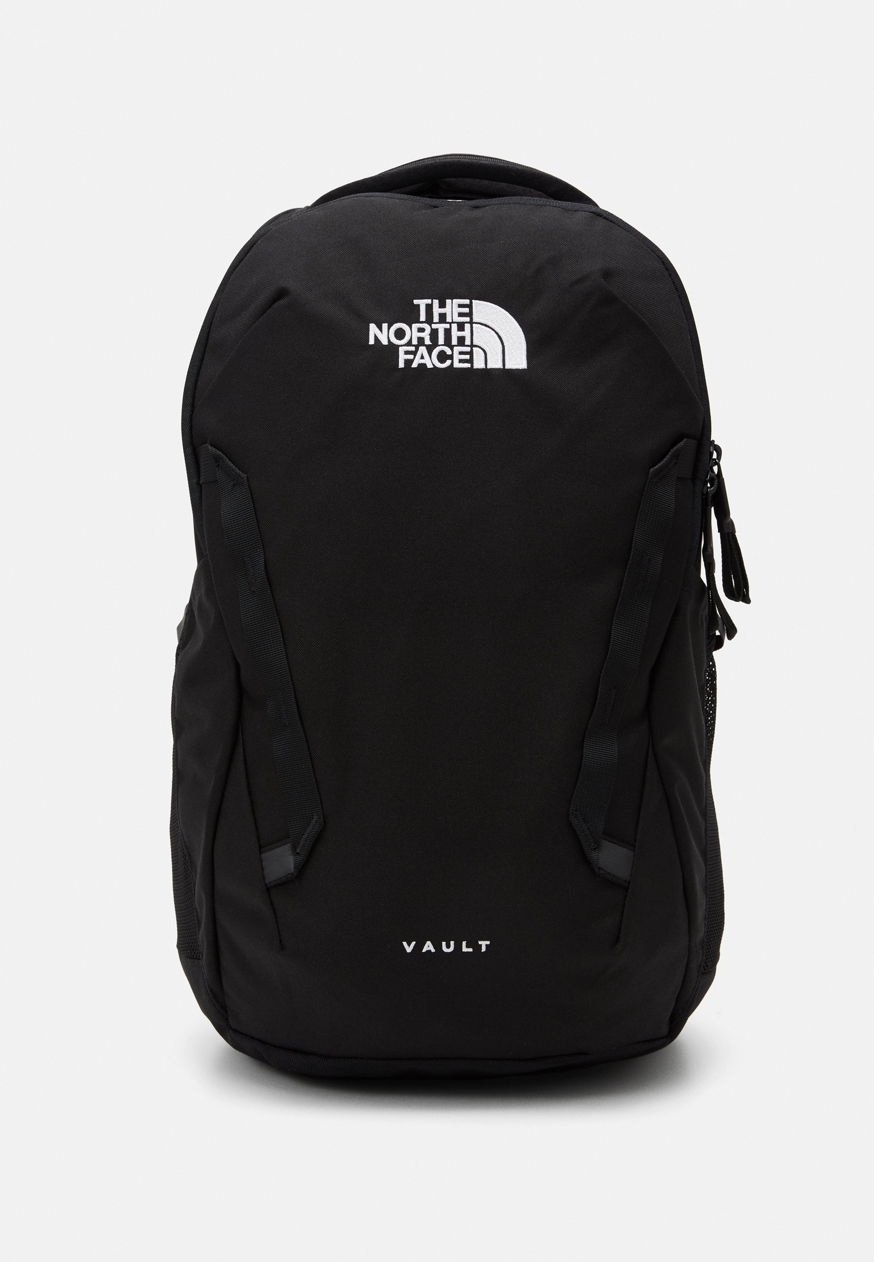 The North Face VAULT - Rugzak - zwart