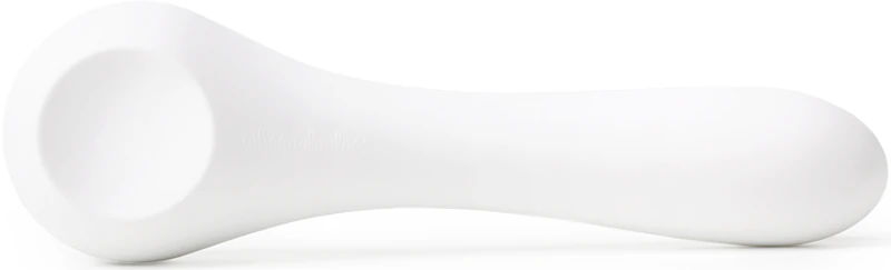Whoop·de·doo Vibrator Vibrator