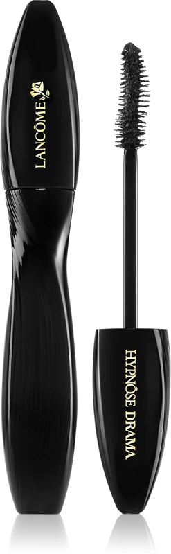 Lancôme Hypnôse Drama mascara voor maximaal wimpervolume