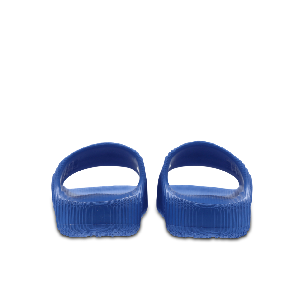 Šľapky adidas Adilette 22