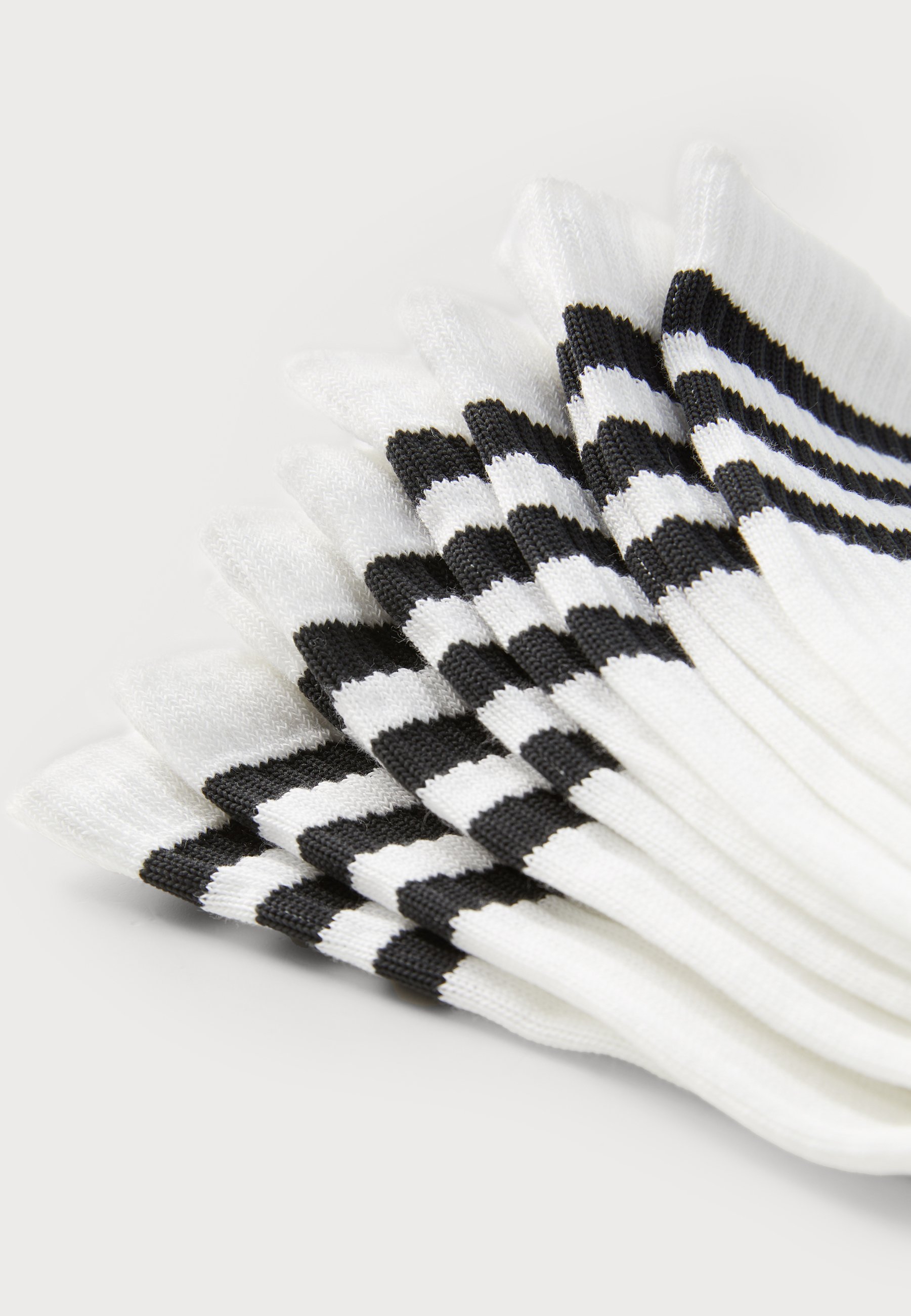 Calzini Adidas Originals