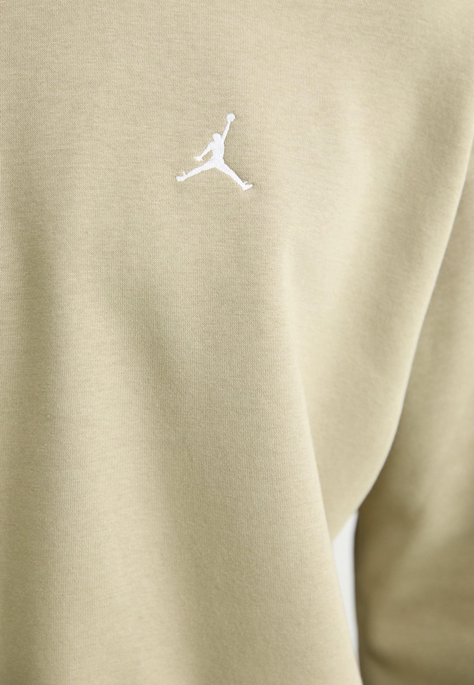 Jordan Sweatshirts