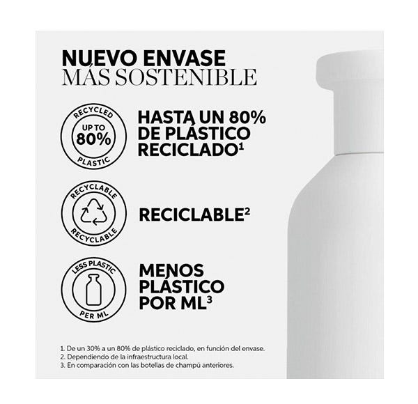 Fúze | 250 ml