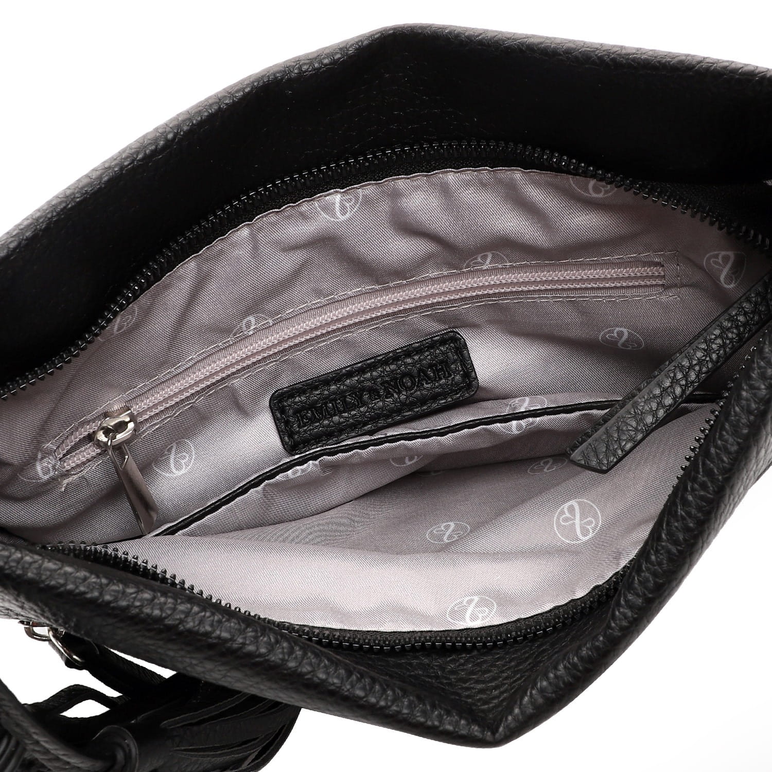 EMILY & NOAH E&N Belli Shoulder Bag - 1 piece
