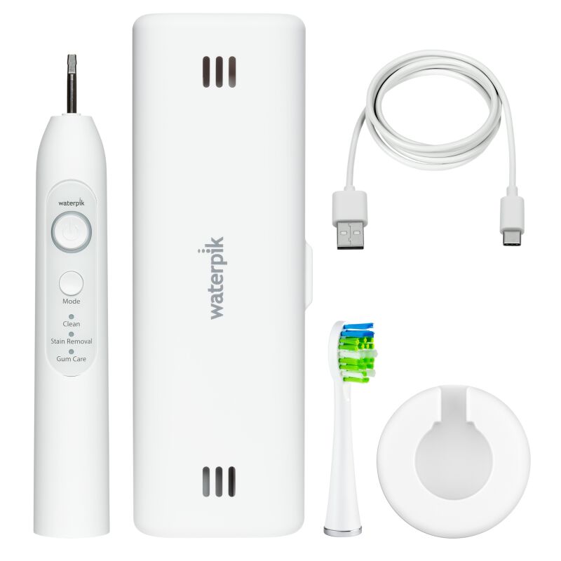 Waterpik STW-03EU Sensonic