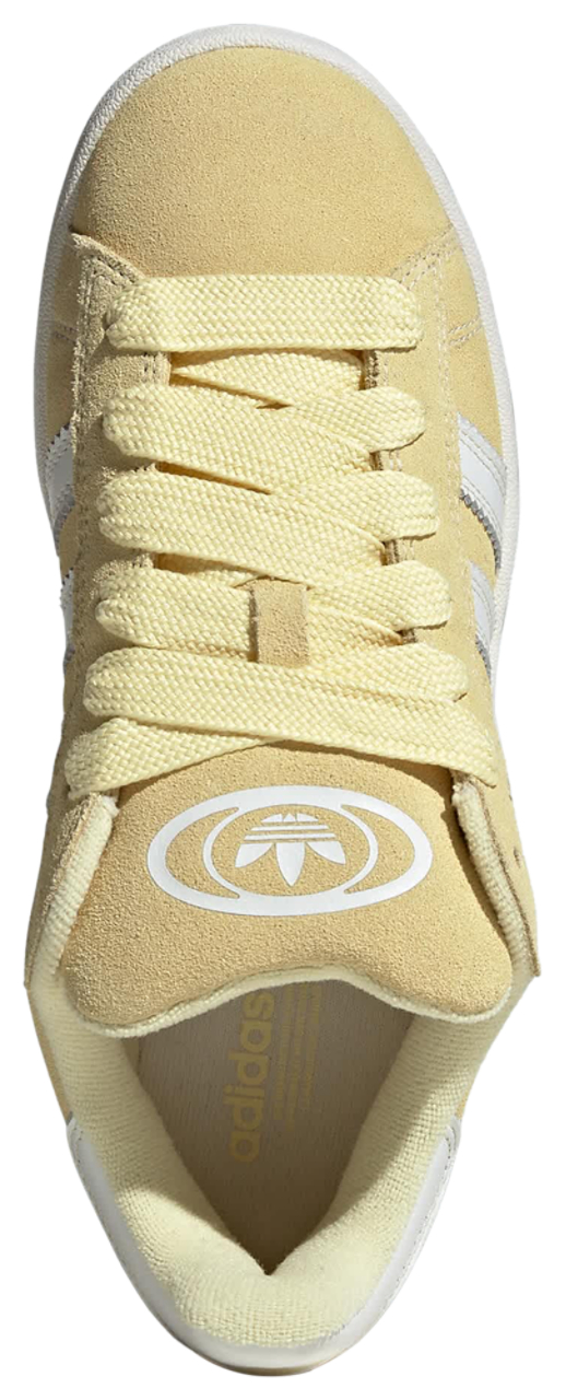 adidas Campus 00s