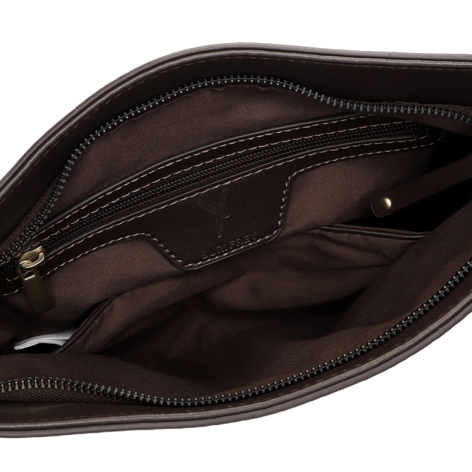 Bolso de hombro SURI FREY SFY Maggy - 1 unidad