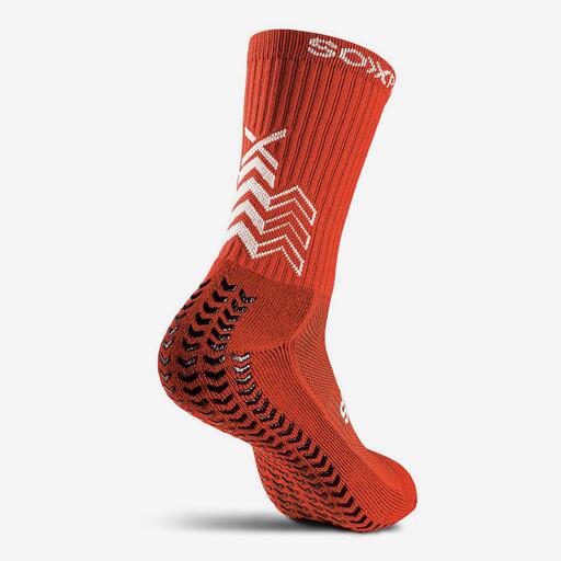  Gearxpro Soxpro