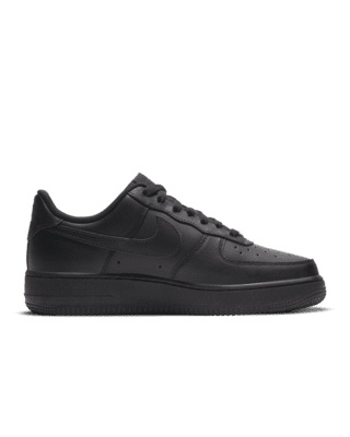 Nike Air Force 1 '07 Women's Shoes