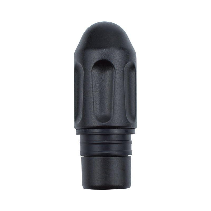X-RIDE Massagepistole