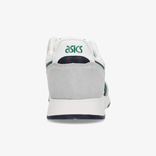  ASICS Lyte