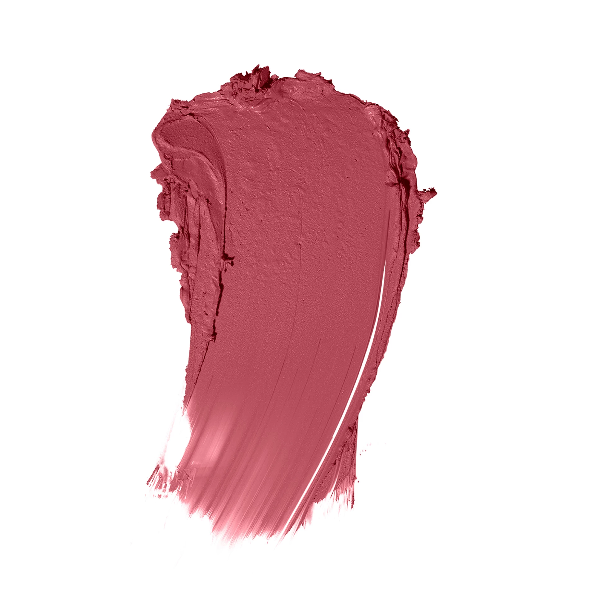 Ματ Κραγιόν Color Fetish - The Flora Collection 310 Peony - Milani