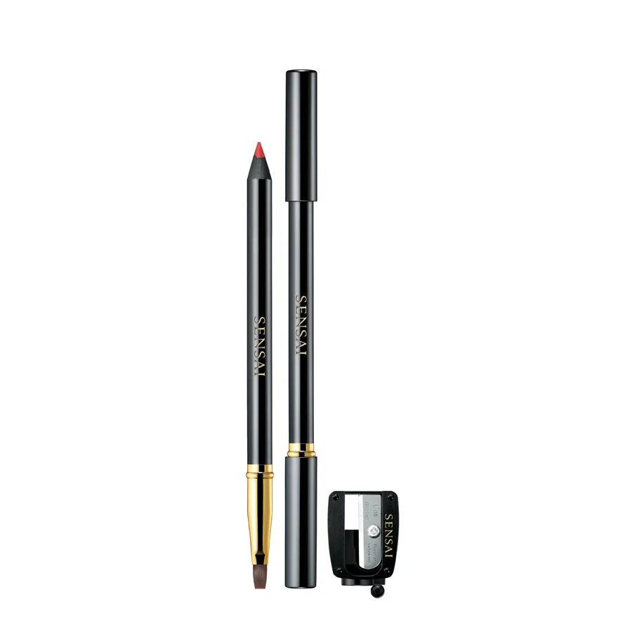 Labbra Lip Pencil - Matita labbra