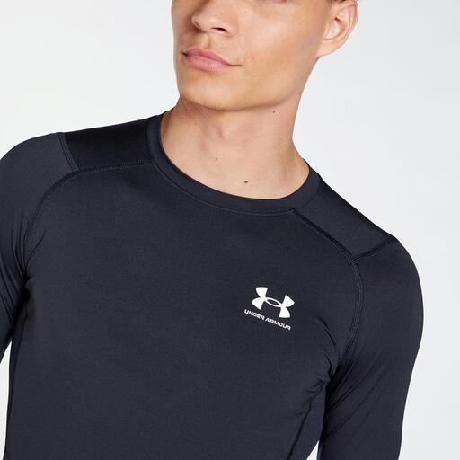 Under Armour Hg
