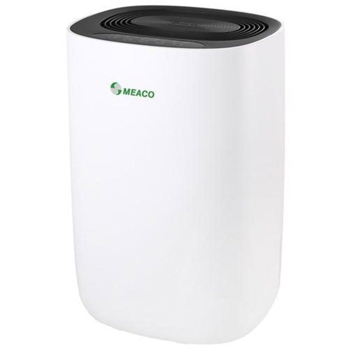 Deumidificatore MeacoDry ABC 10L