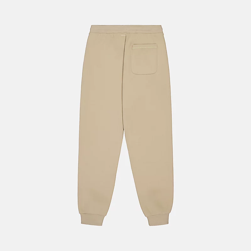Pantaloni NBX pentru Anul Nou Lunar pentru bărbați – GONEWARE