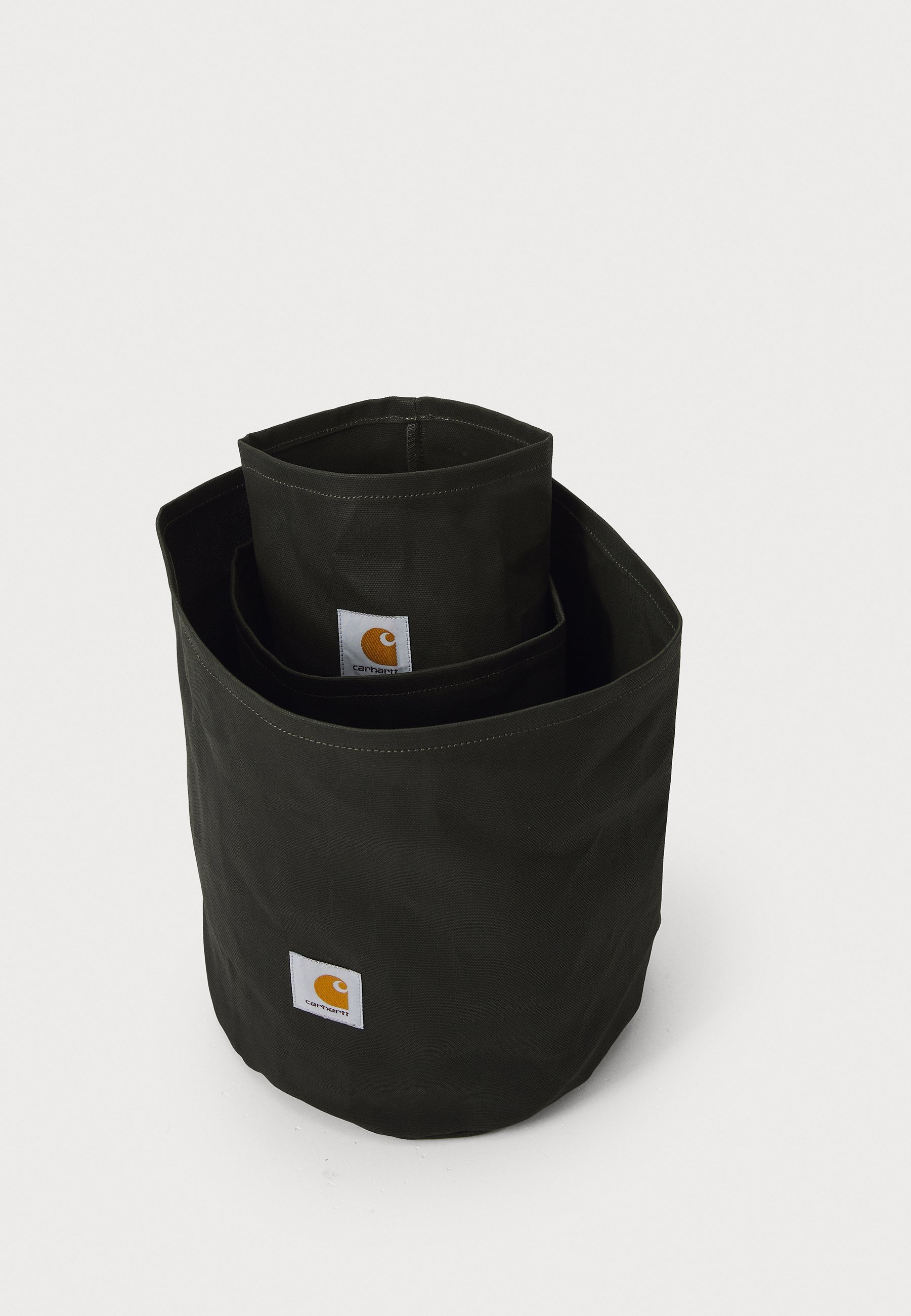 Conjunto de vasos Carhartt WIP - Outros acessórios - verde-oliva