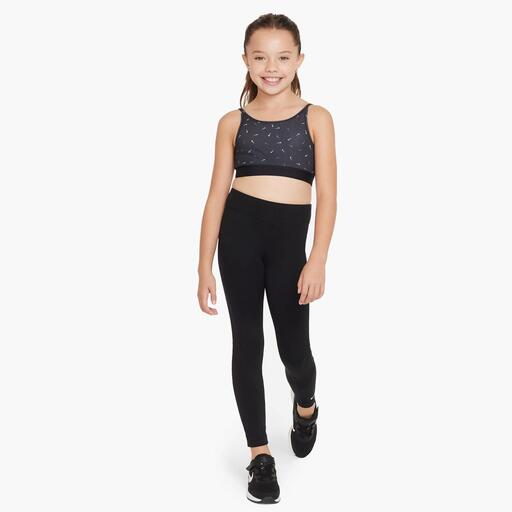  Haut de sport Nike