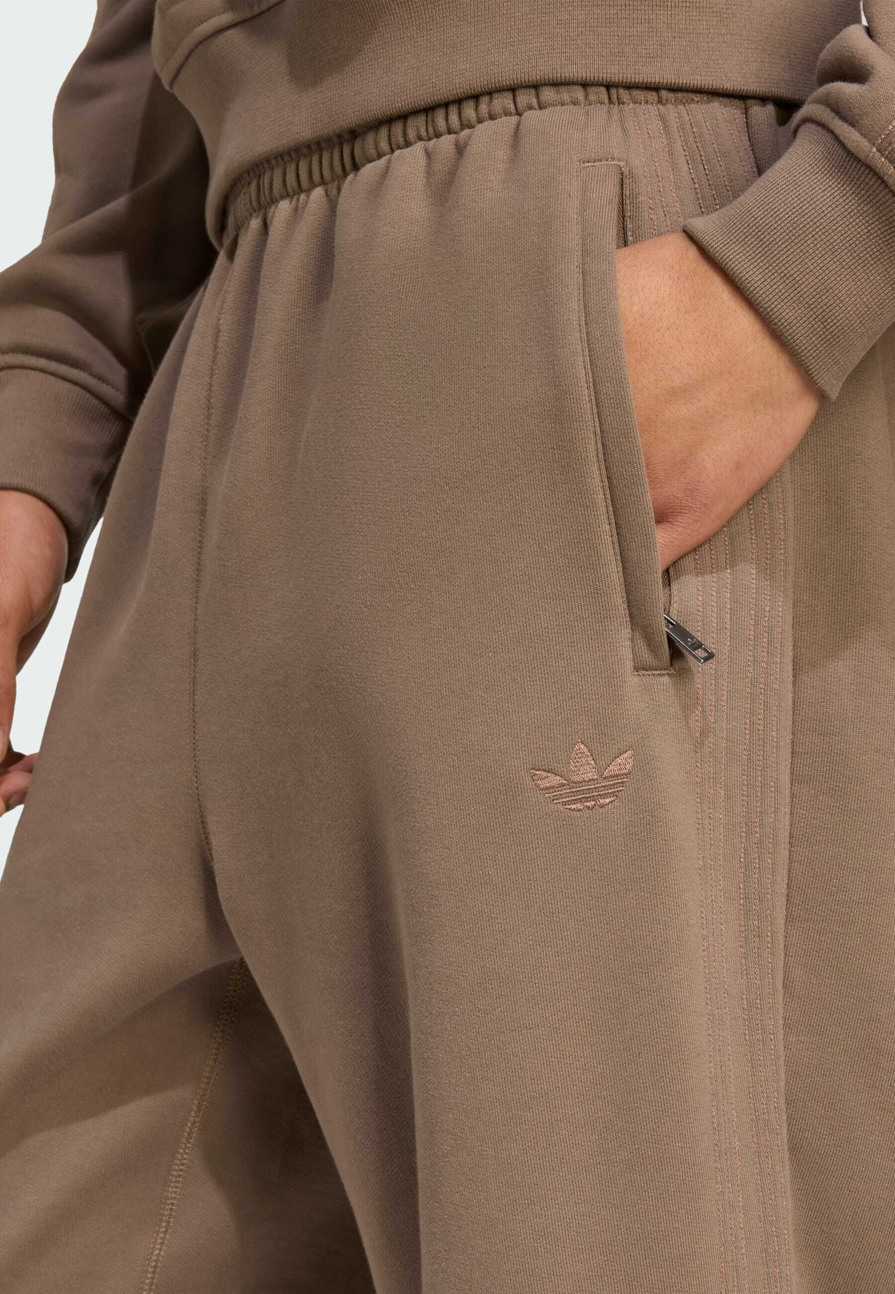 adidas Originals Jogginghose