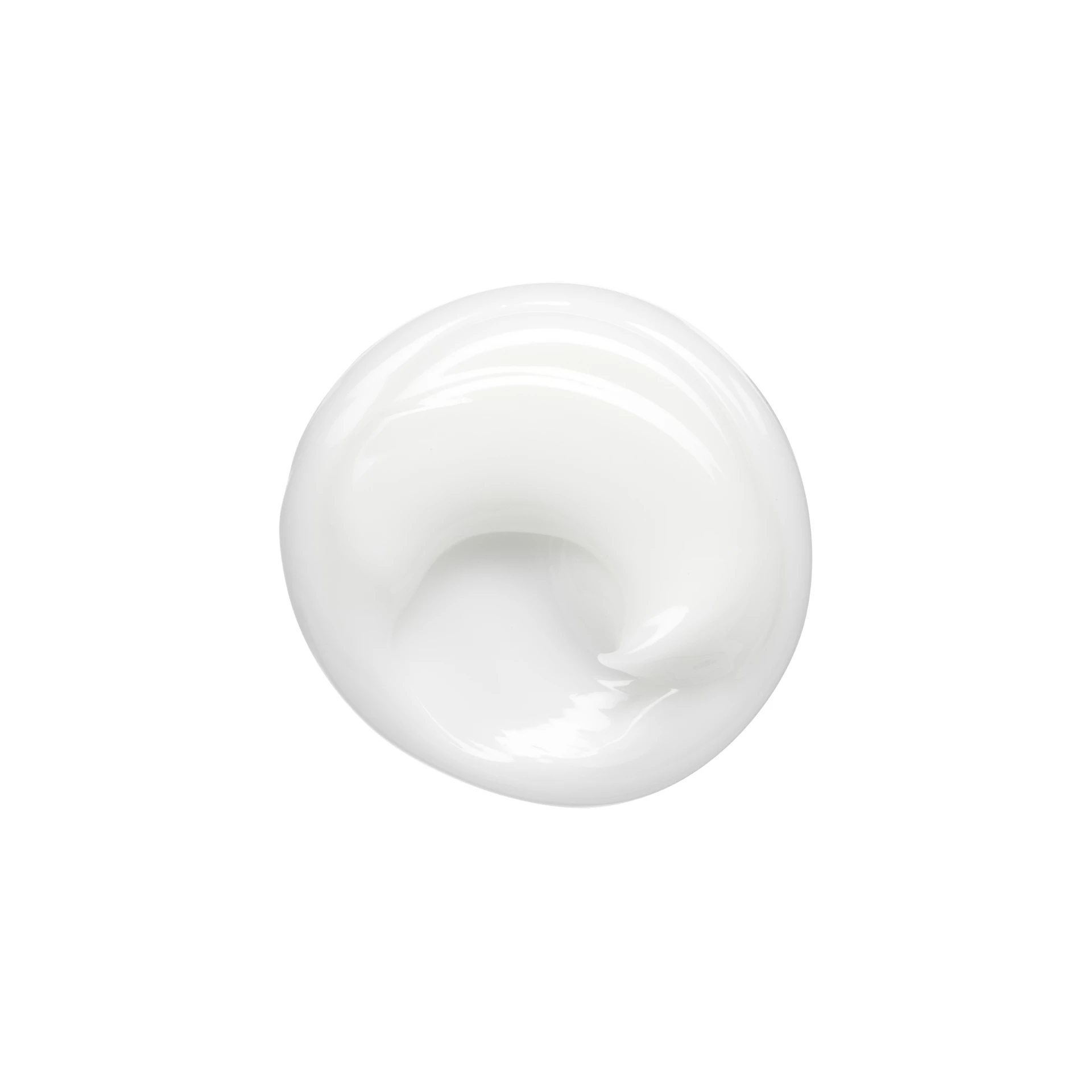 Uscare reparatoare cu foehn 150 ml - Bumble and bumble