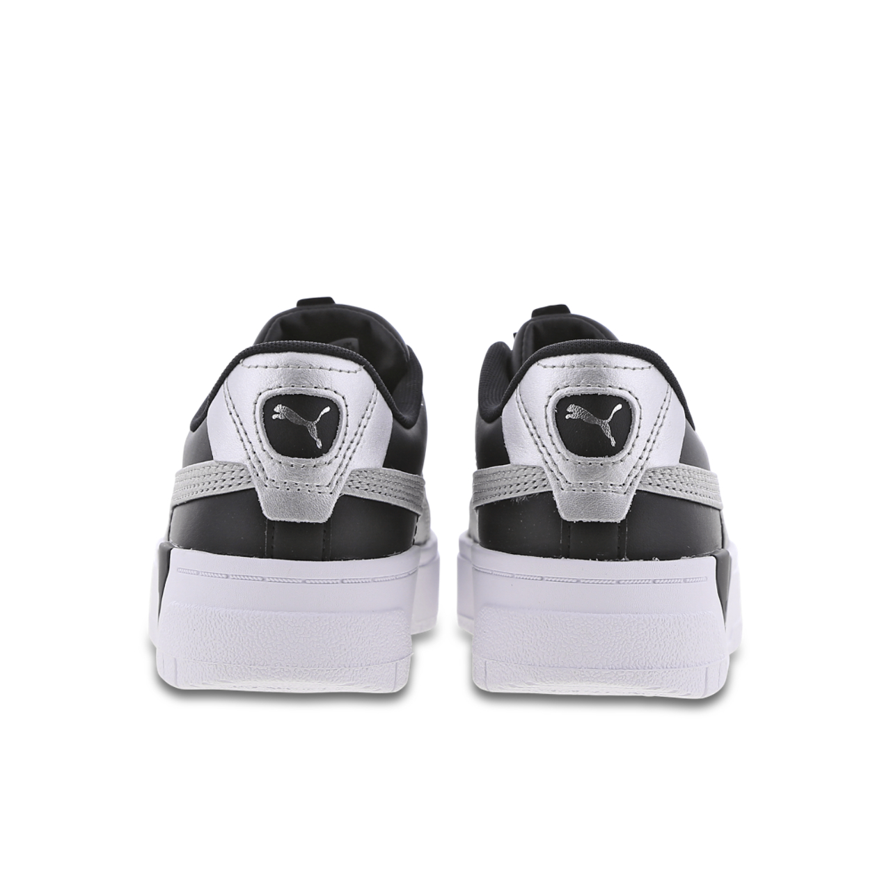 Puma Cali Dream Shiny Pack Jr.