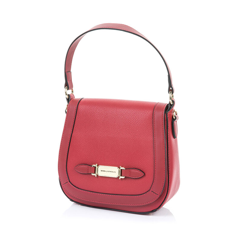 Sacs femme Sacs Rouge