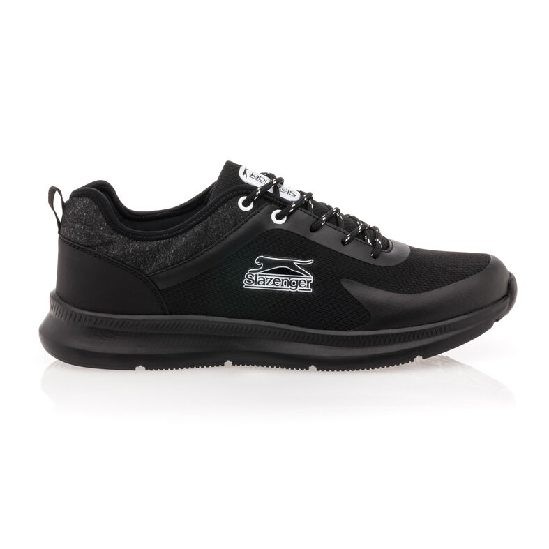 Coșuri / pantofi sport Homme Noir