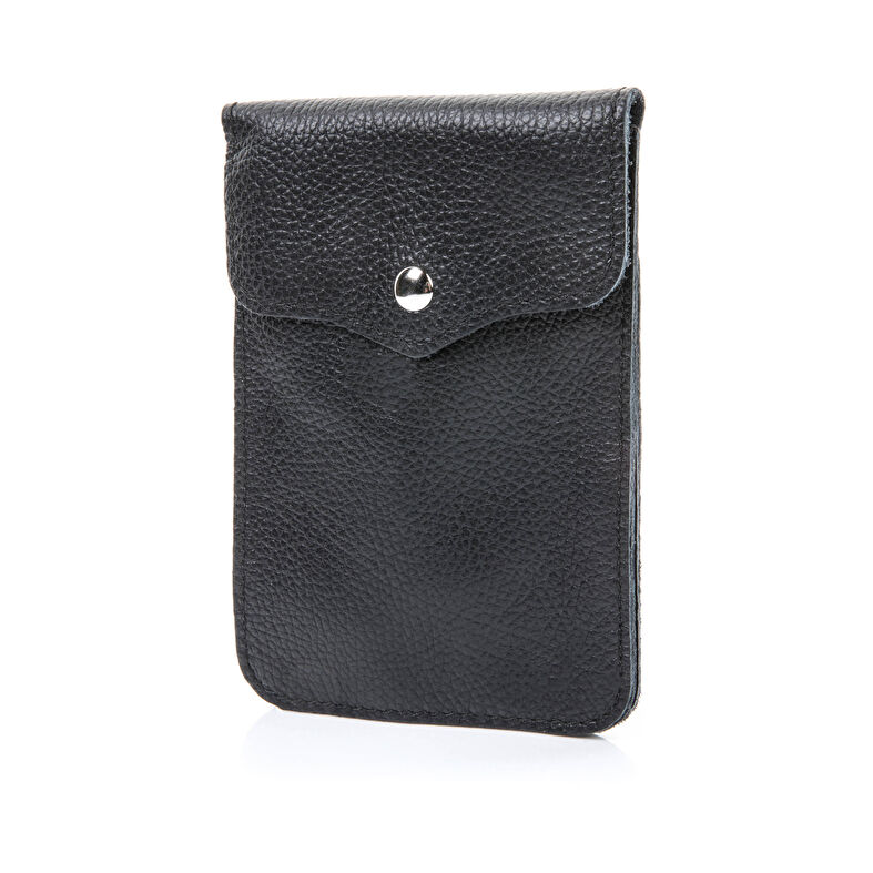Sacs femme Sacs Noir