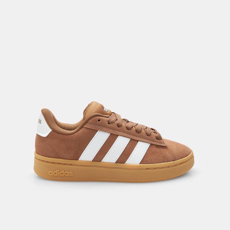 Adidas Grand Court Alpha 00s damskie buty sportowe