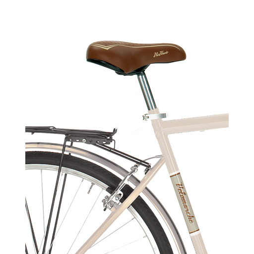  Via Veneto 605man 6-gears cykel