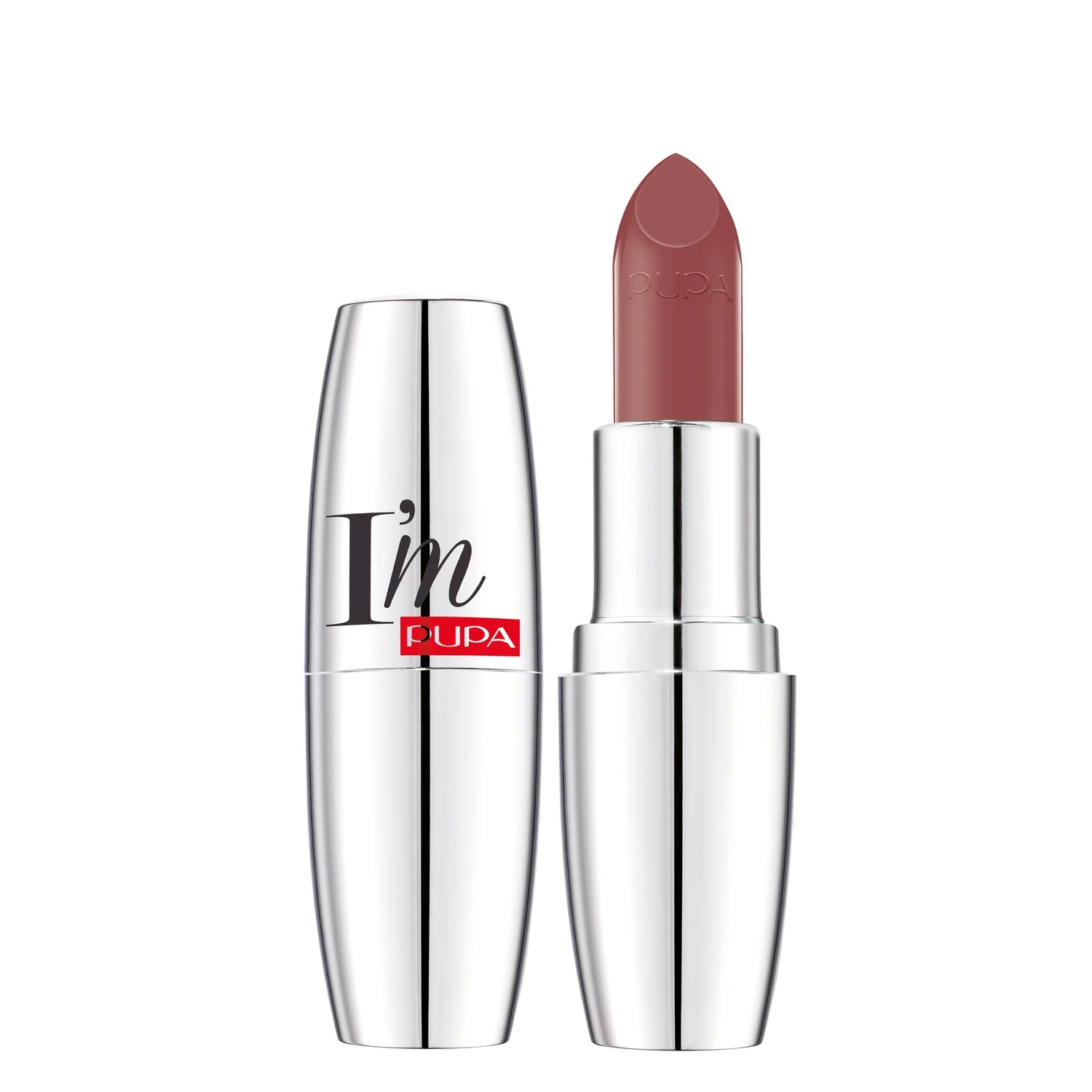 Labbra I'm Nude - Rossetto
