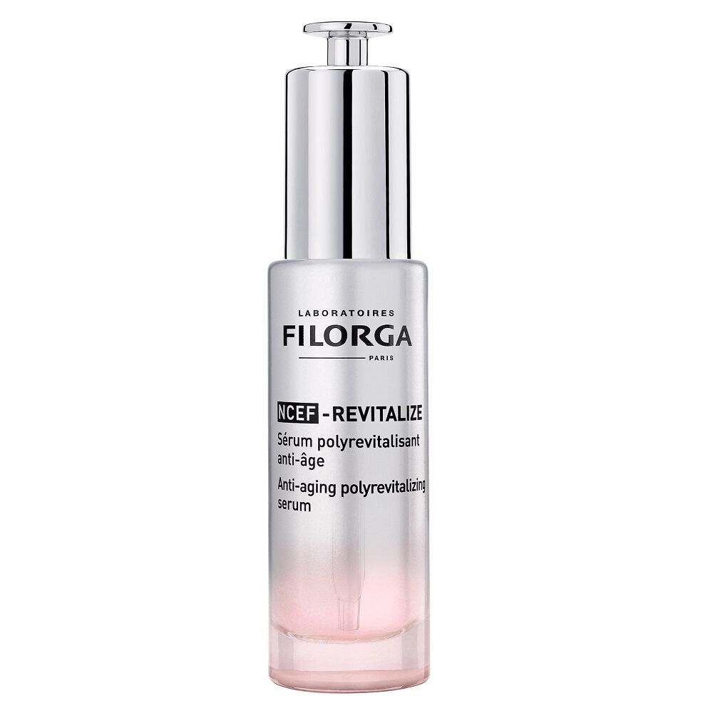 Filorga NCEF