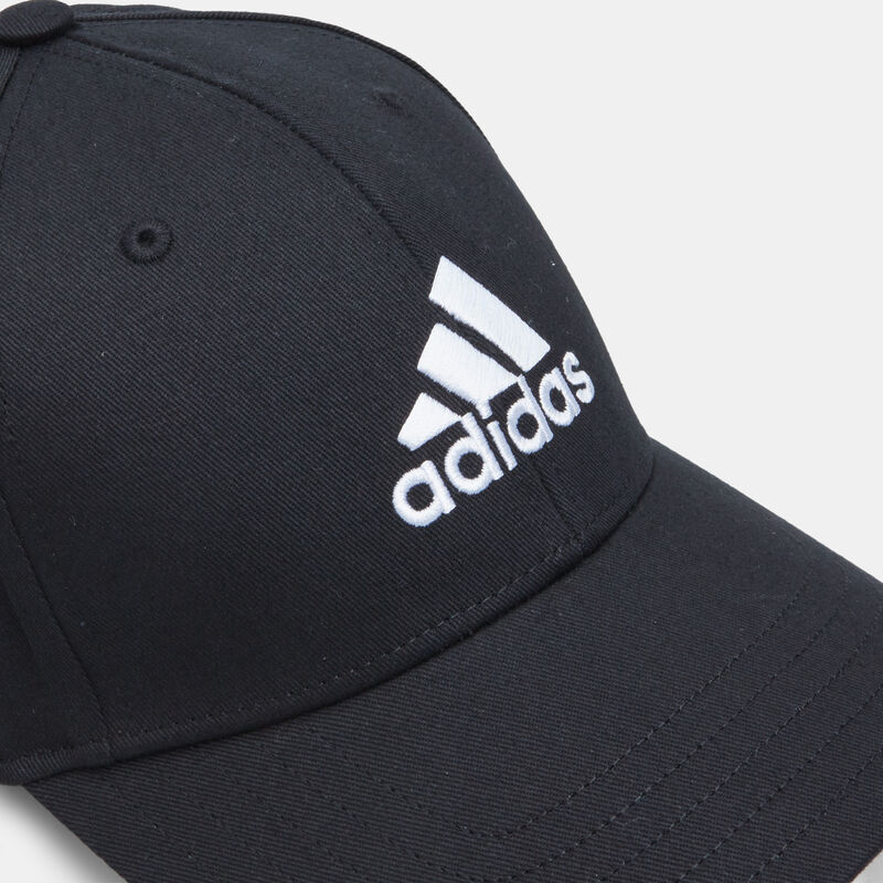 Berrretto da baseball Adidas