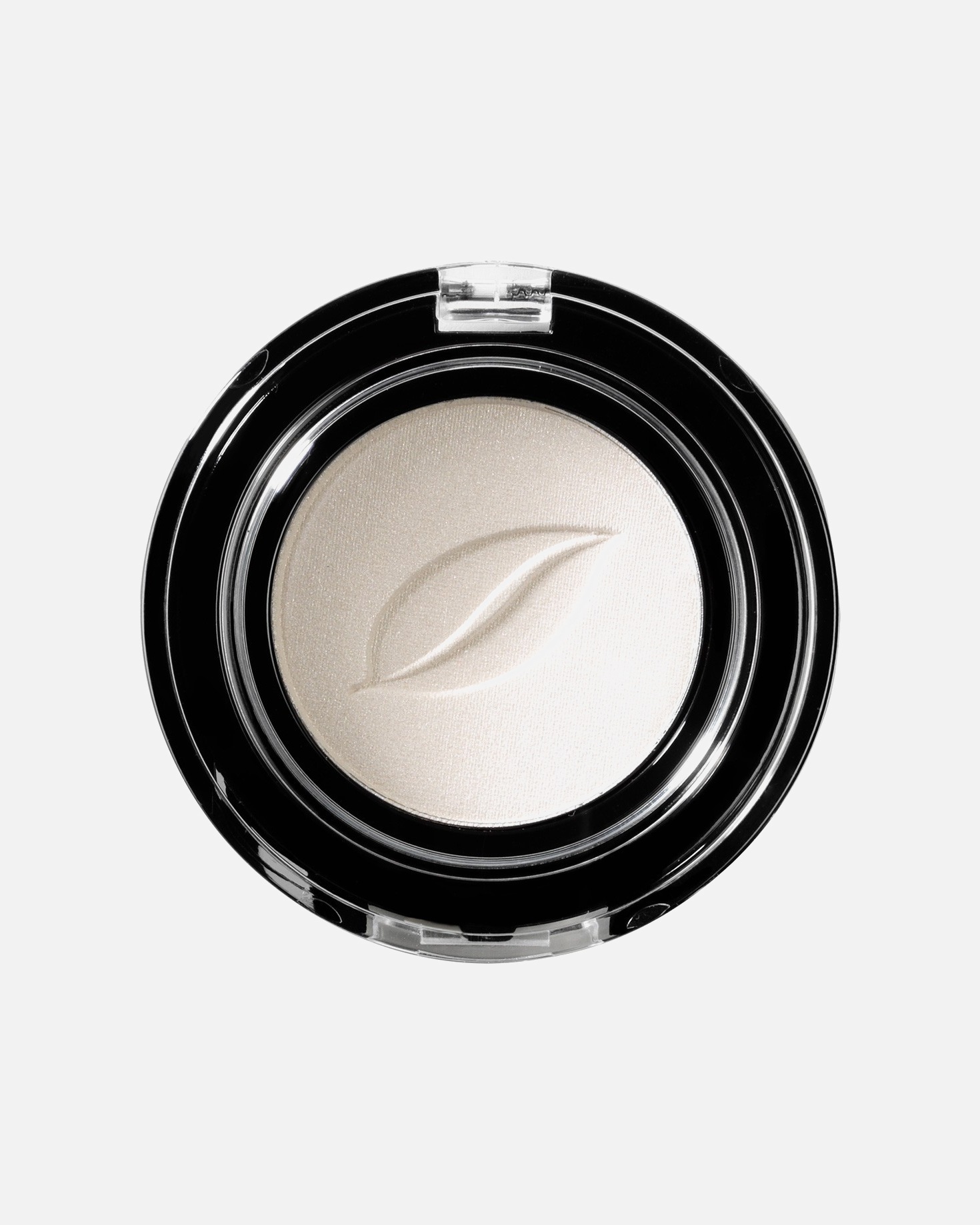 PHYT'S Ombres & Lumières