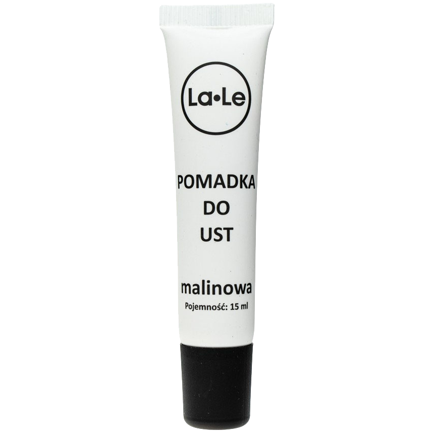 La-Le