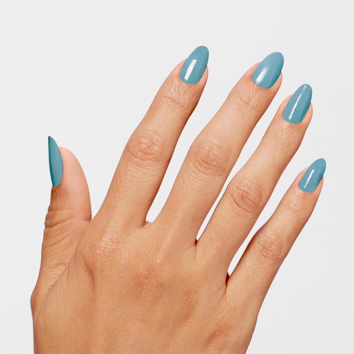 OPI lak za nokte Infinite Shine – klasične boje – 15 ml