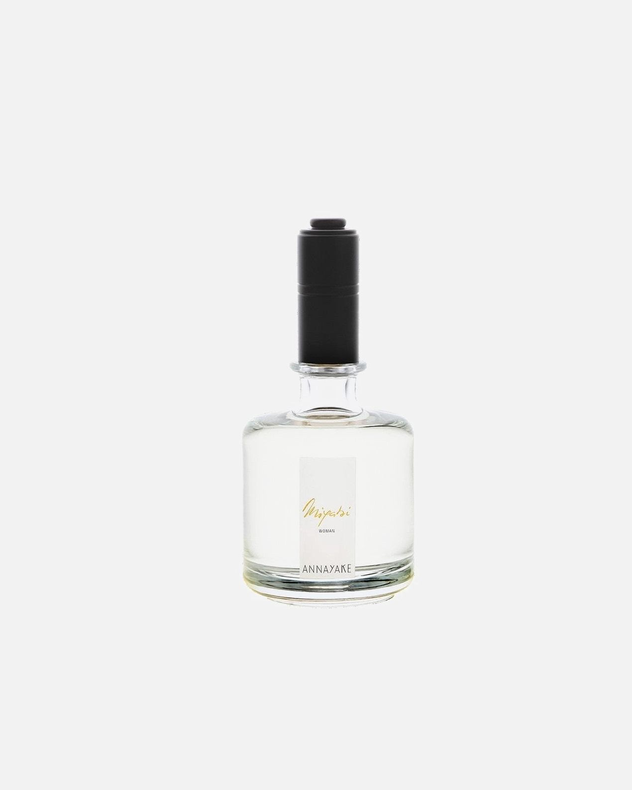 Annayake Miyabi Woman parfuminis vanduo - 100ml