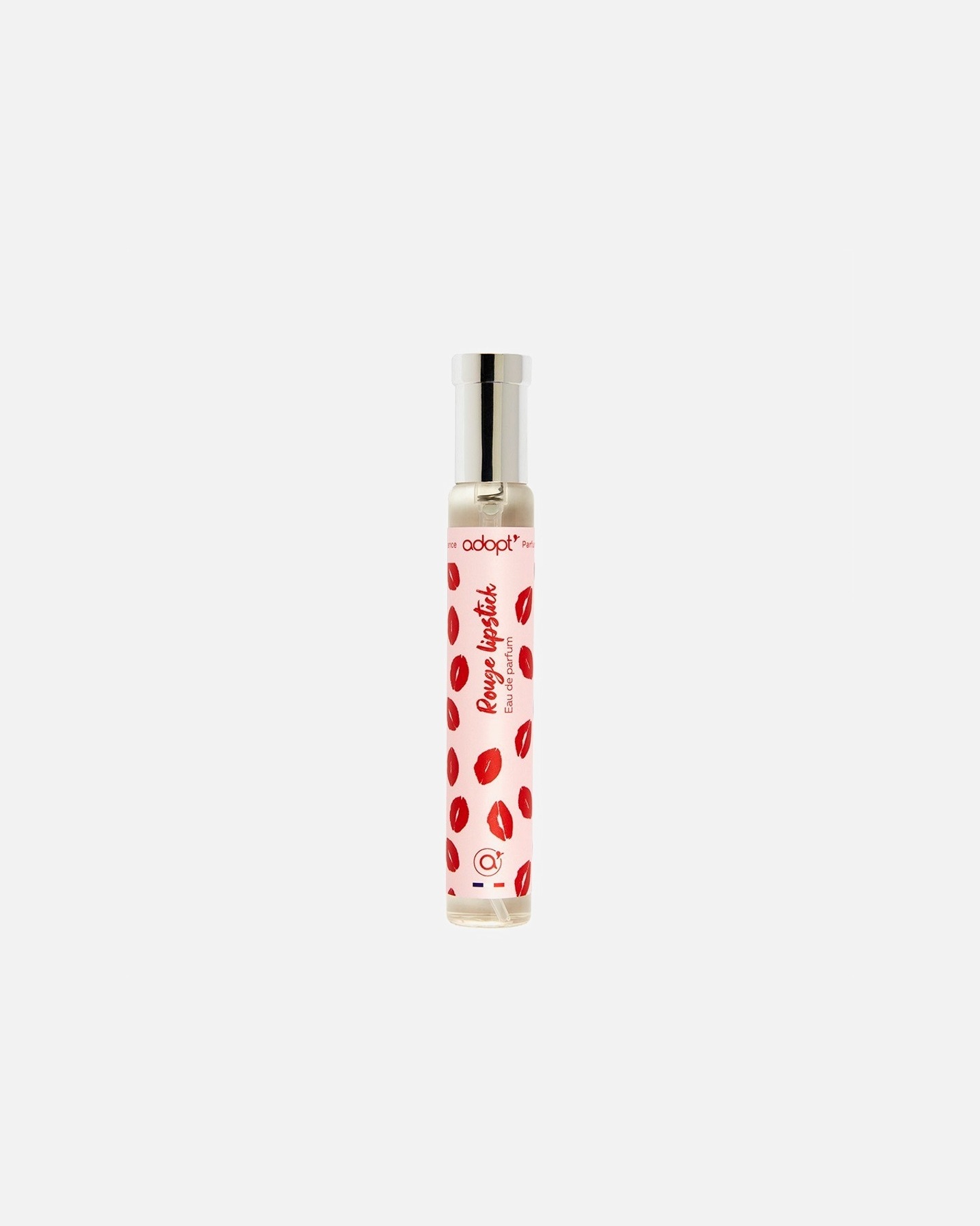 Ruž za usne Adopt Parfum Rouge - 30 ml