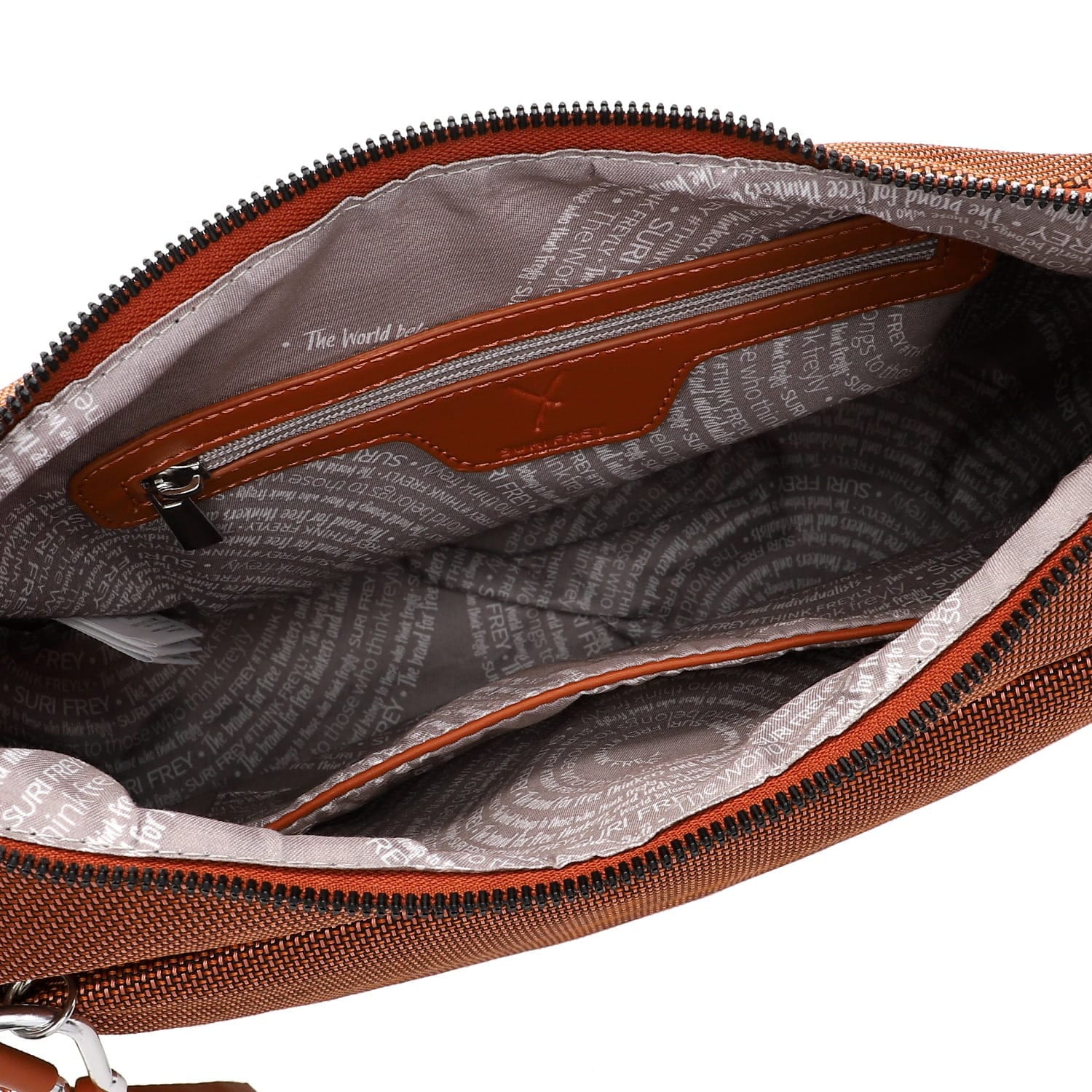 SURI FREY Tas, Etui, SFY SURI Sports Marry - 1 stuk