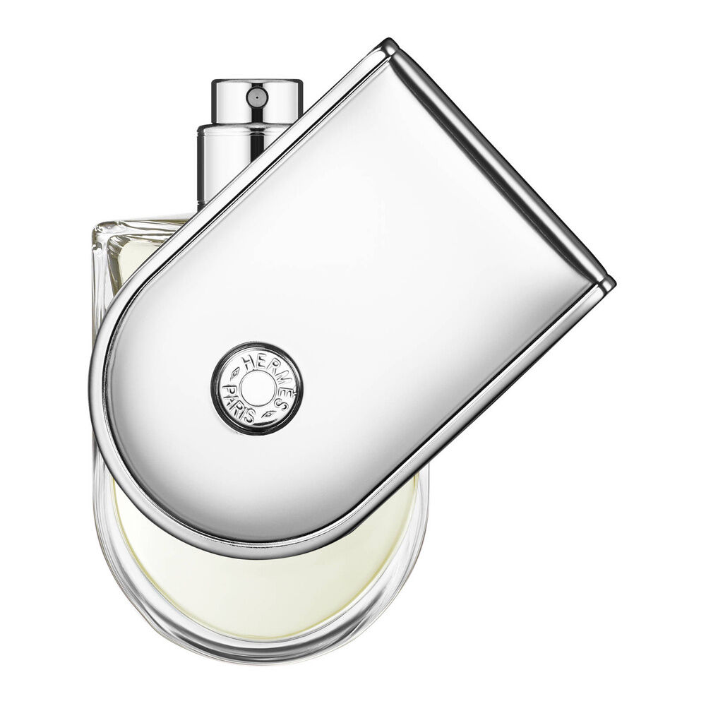 Hermès Voyage d'Hermes