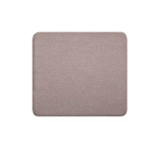 INGLOT FREEDOM SYSTEM WKŁAD CIEŃ BŁYSZCZĄCY 501 3,3G