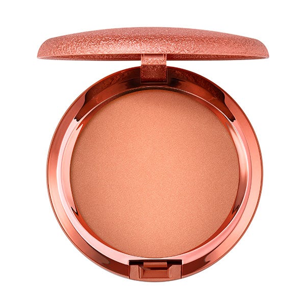 Matný bronzer Skinfinish Sunstruck