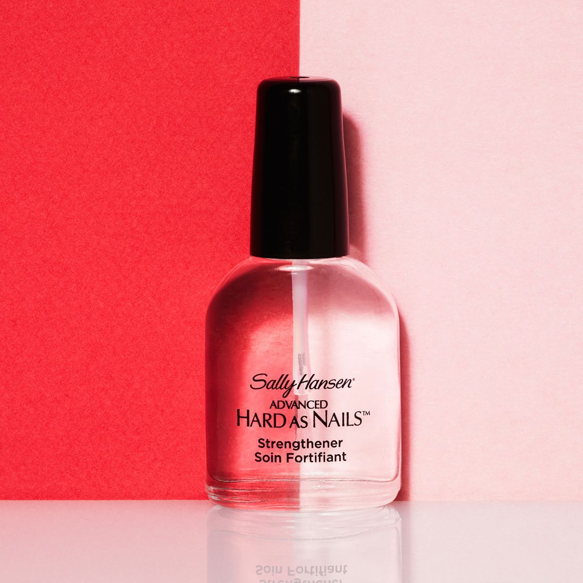 Sally Hansen körömápoló balzsam 13,3 ml Advanced Hard as Nails