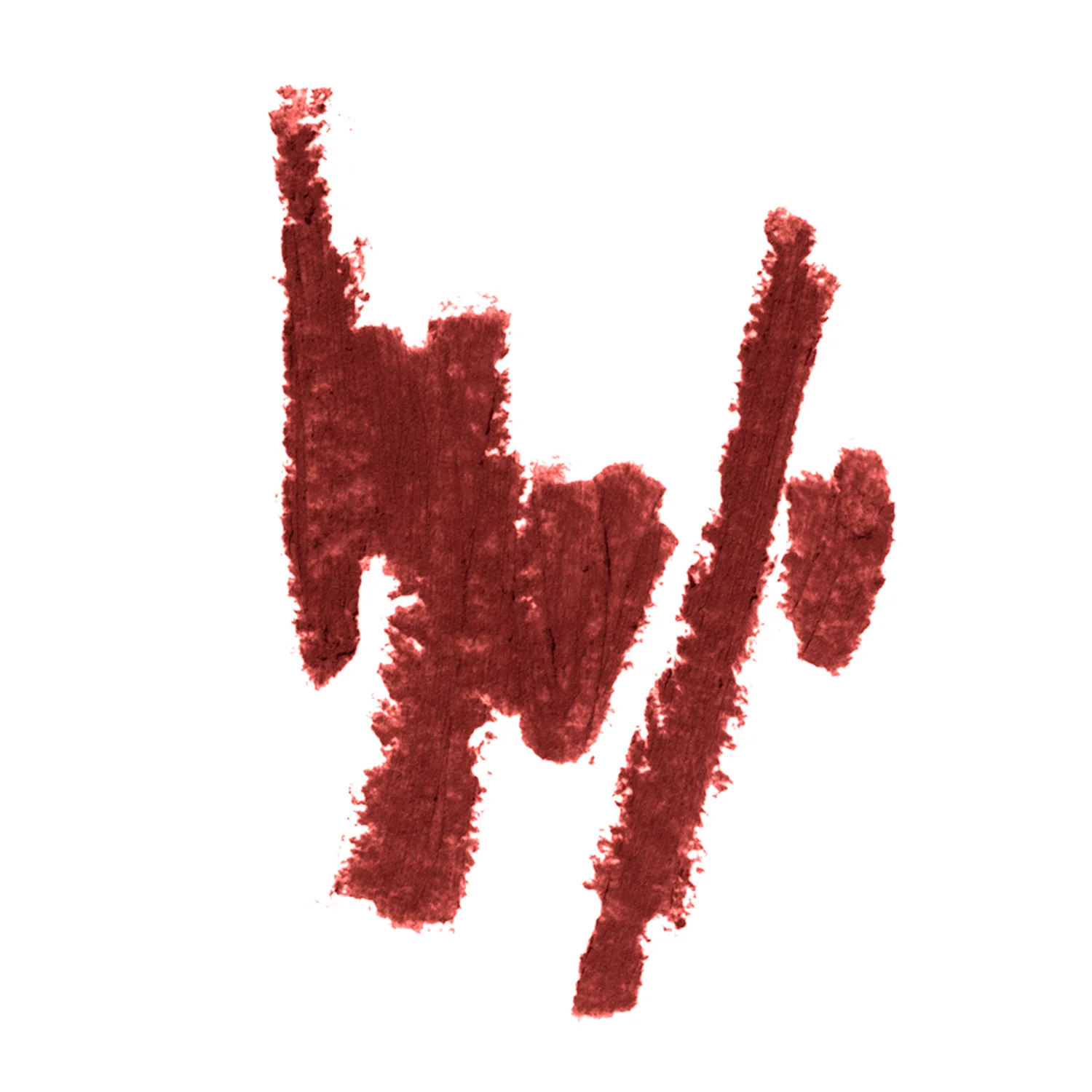 Lip Color Matita Labbra Ultra - Matita labbra