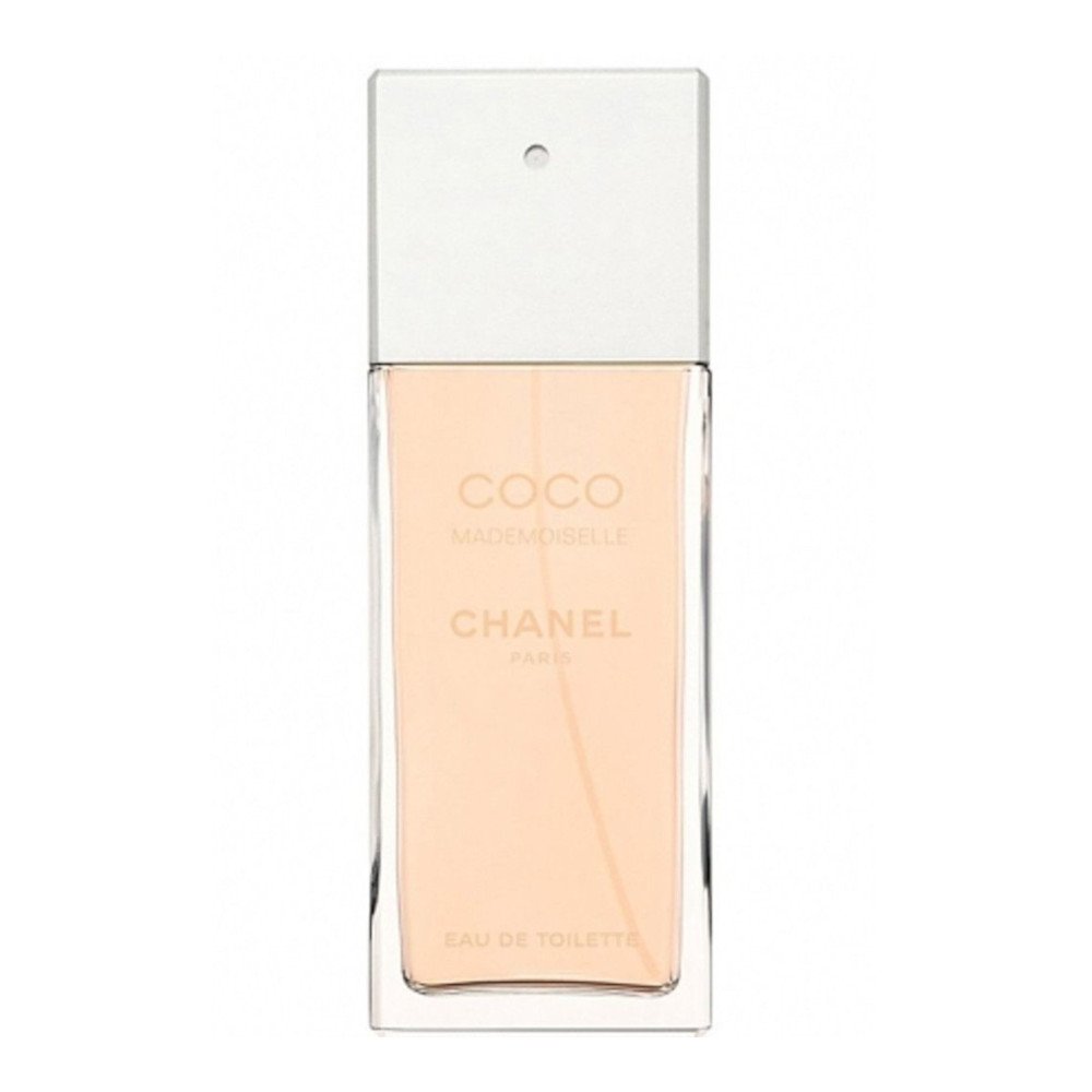 Chanel Coco Mademoiselle